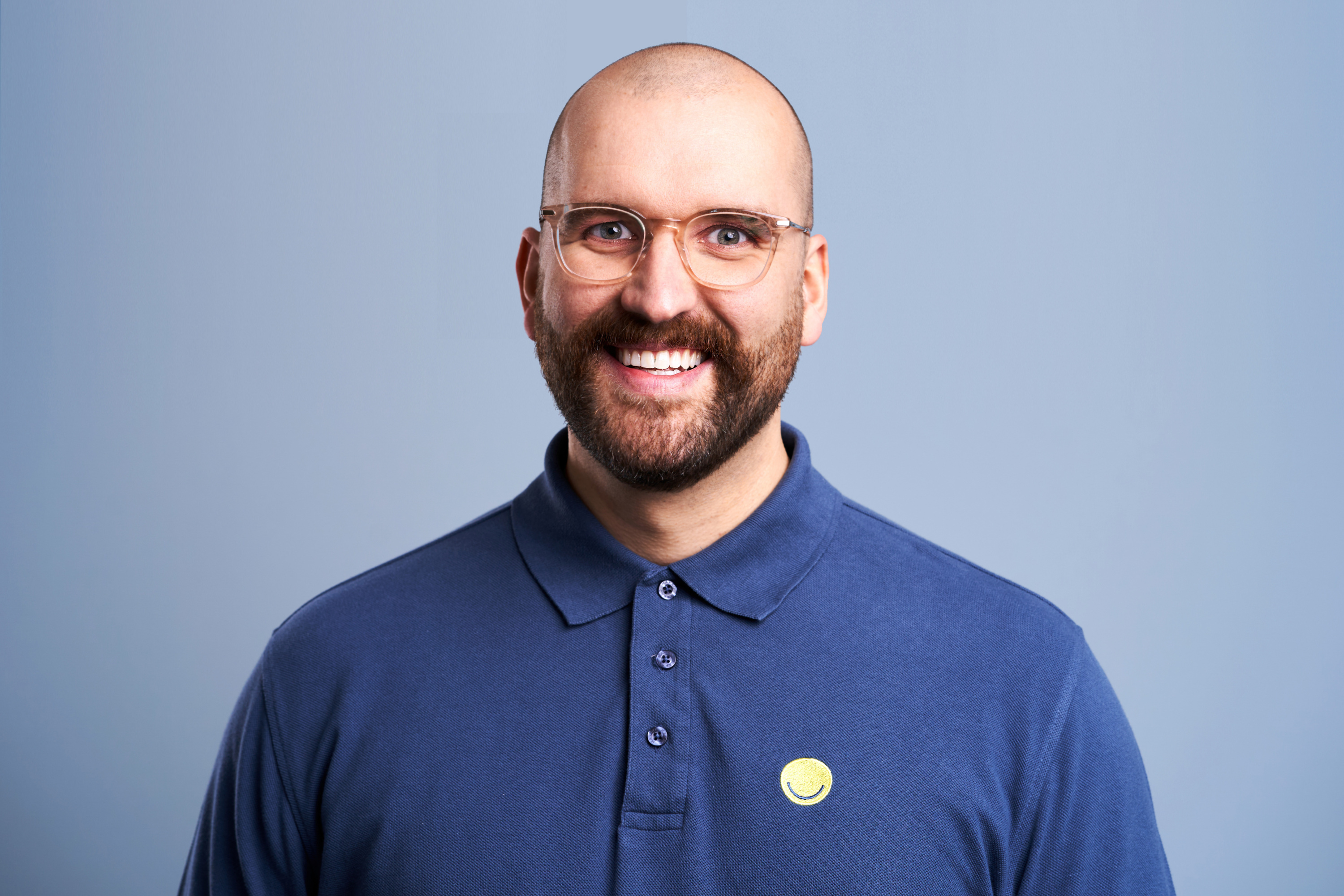 Zahnarztpraxis wernitz portrait knut