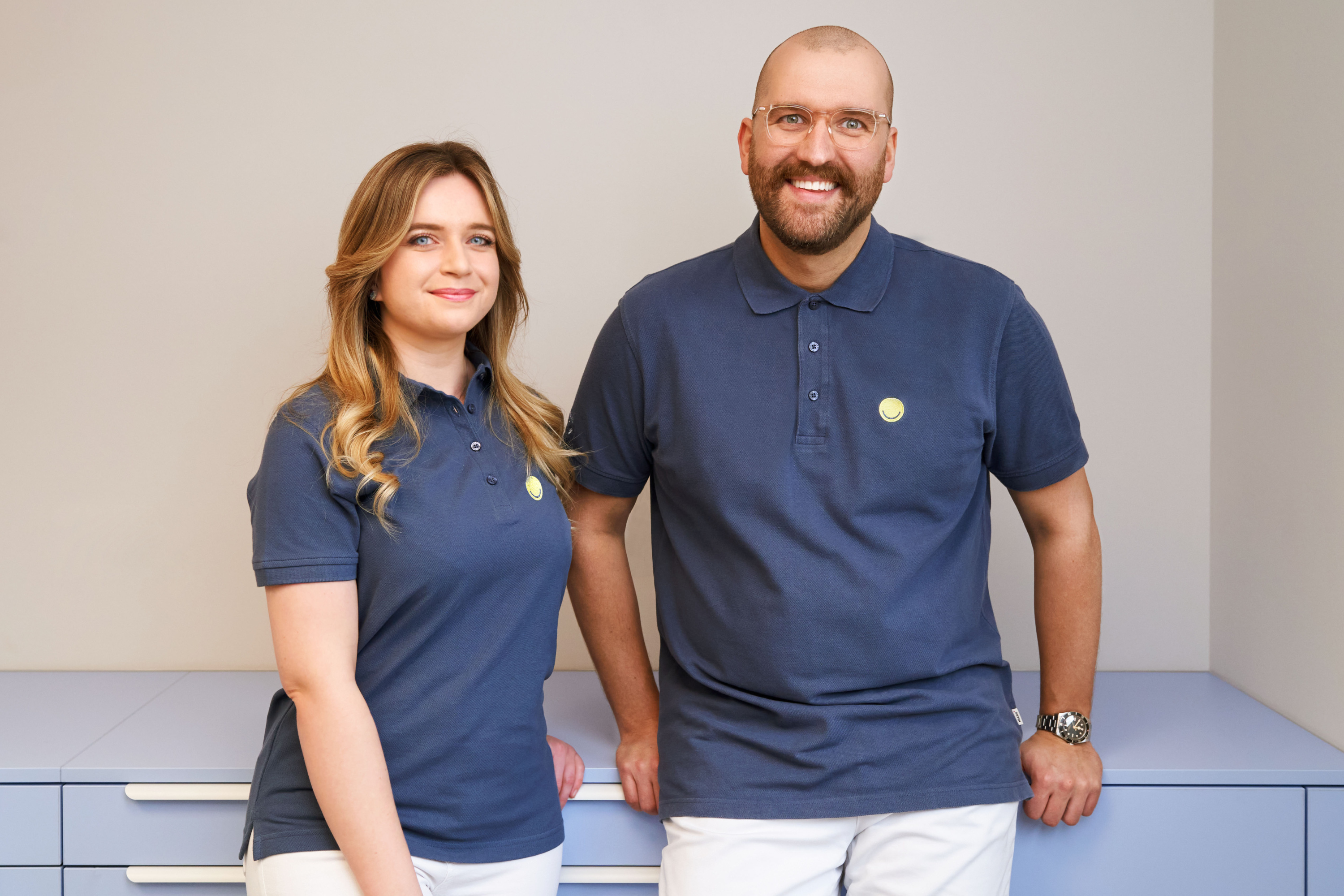 Zahnarztpraxis wernitz knut selma 01