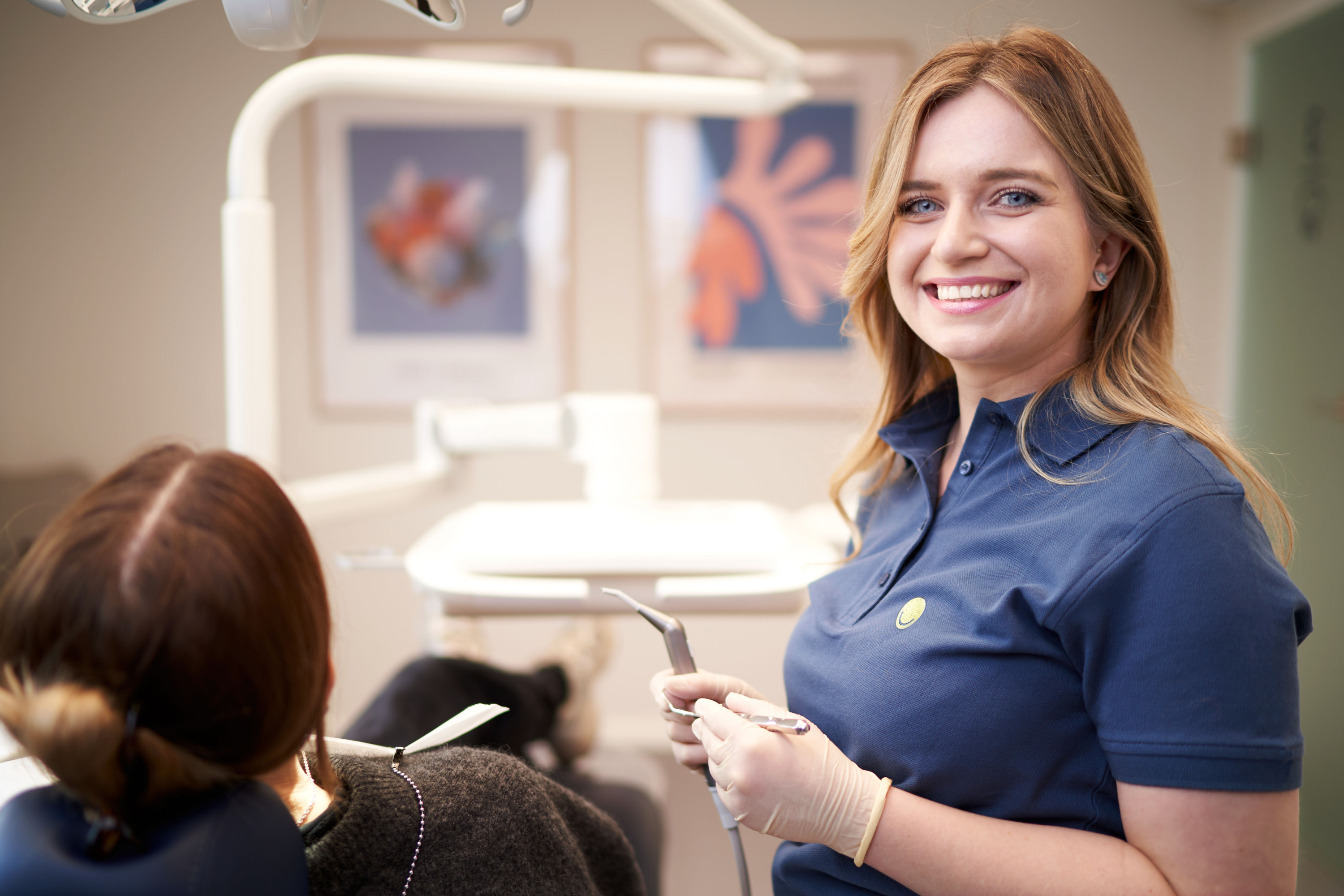 Zahnarztpraxis wernitz selma 01